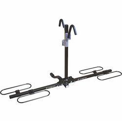 Bike Rack 1-2 , Swagman XC2 