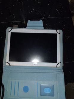 Tablet