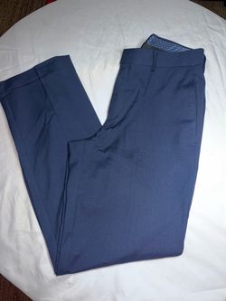 Ralph Lauren dress pants 30x30
