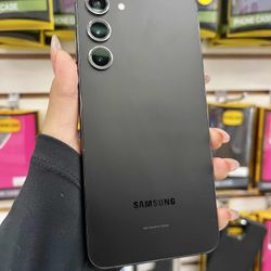 Samsung S23 PLUS 256GB UNLOCKED❕