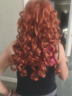 Wig