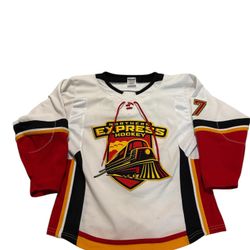 Northern Express Hockey Youth Medium
