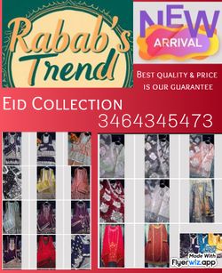 Pakistani Beautiful  Fancy Dresses SUGARLAND TX77498 