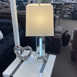 Night Stand Light