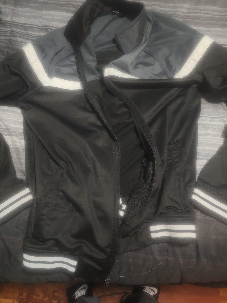 Wind BREAKER MENS