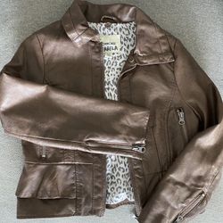 Girls Clothes Size 6-8