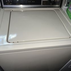 Washer And Dryer - $100 & $75