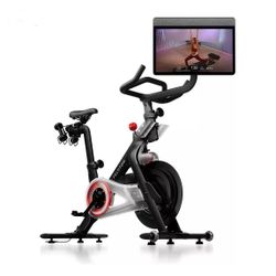 Used Peloton