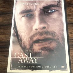 Cast Away