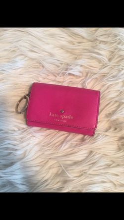 Kate Spade