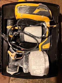 Máquina Para Pintar