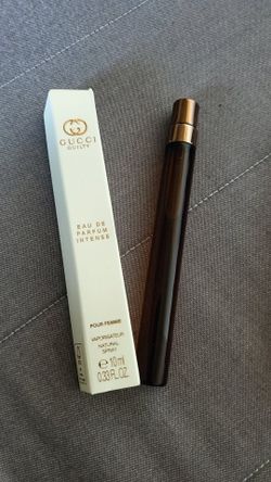 Gucci Guilty Travel Spray