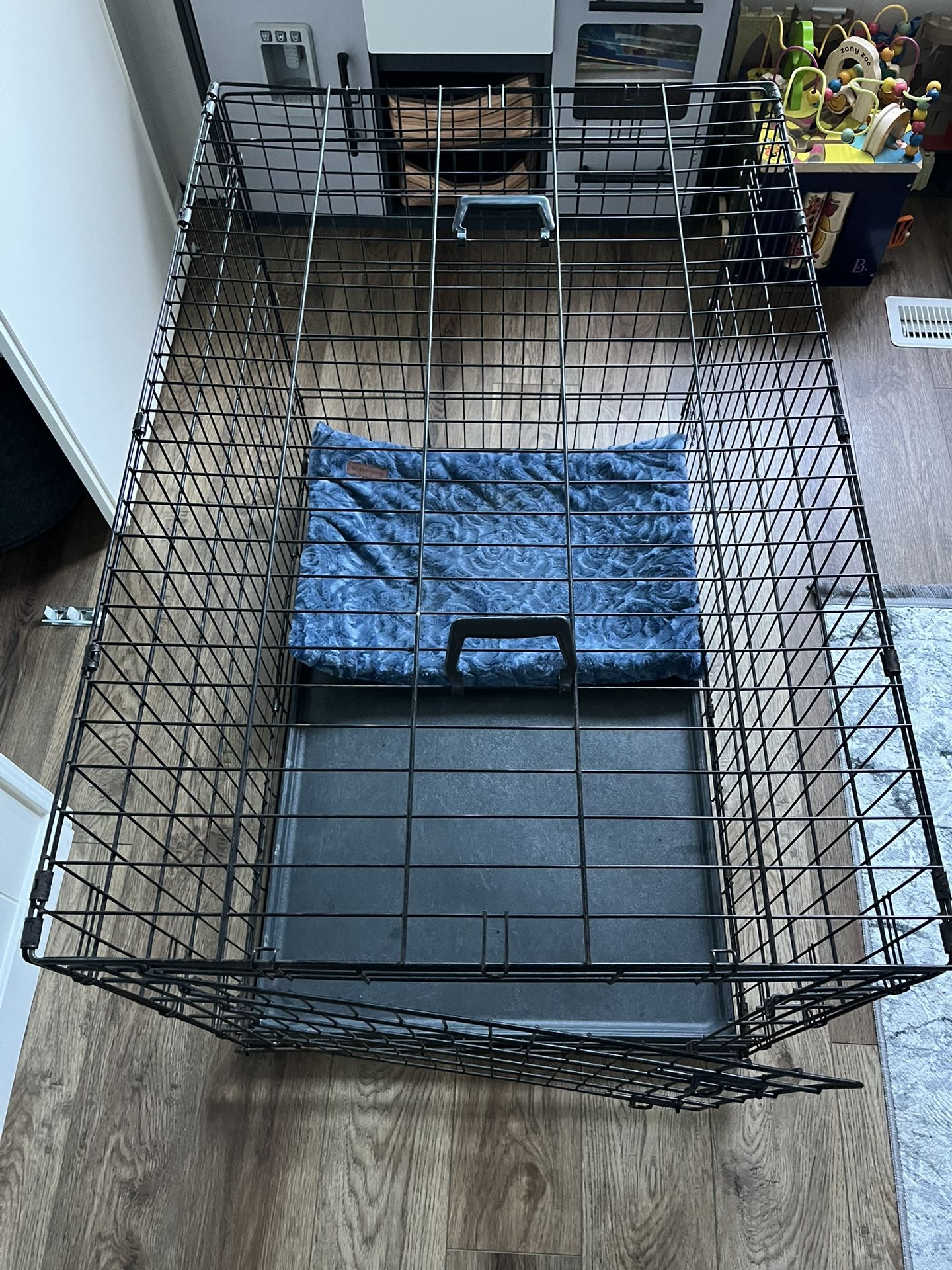 Dog Kennel XL