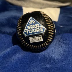 it’s rare collectible