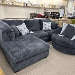 Great Deal Only $10 Down!