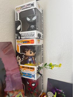 Funkos