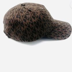Gorra 🧢 Michael Kors Color Cafe
