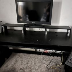 Recording Studio/ Music Production. Desk