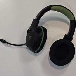 Razer Kaira Pro Wireless Gaming Headset for Xbox Series X | S
