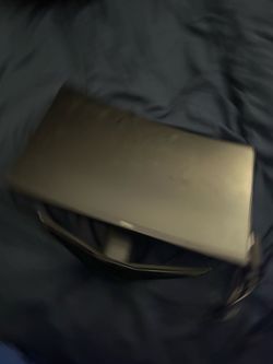 gaming monitor 120hz