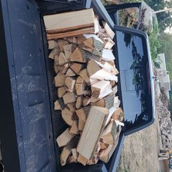 Firewood 