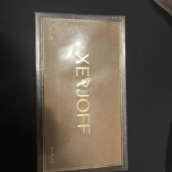 Xerjoff Cologne 