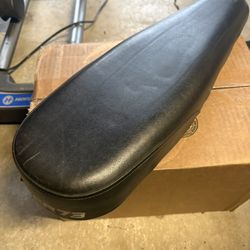 Super 73 Seat