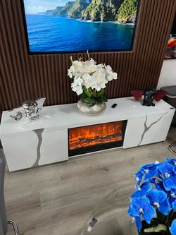 Súper descuento 50% off