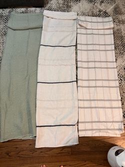 Moving Sale
