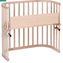 babybay Original Bassinet