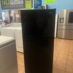 Danby Refrigerator
