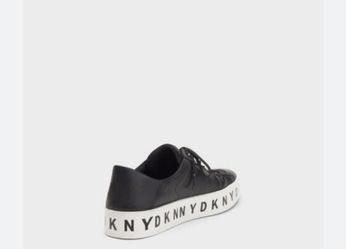 Dkny hotsell banson sneaker
