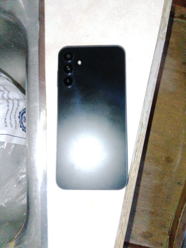 Samsung Galaxy A15 5G