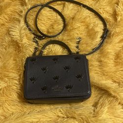 Kate Spade Sling Bag