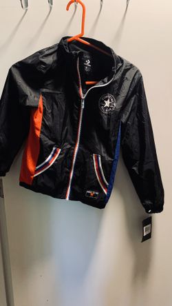 $4 SHIRTS & PANTS S/M