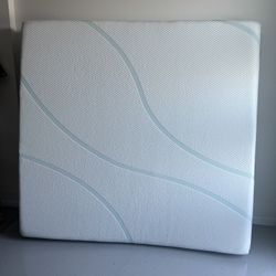 Tempur-Pedic Adapt King - New 