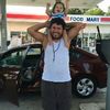 Edwin Castillo