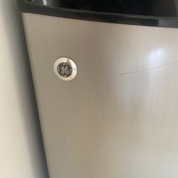 Office Furniture 