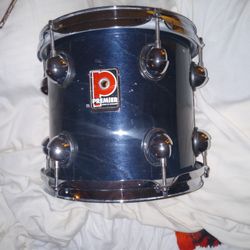 Premier Genista  Blue Tom