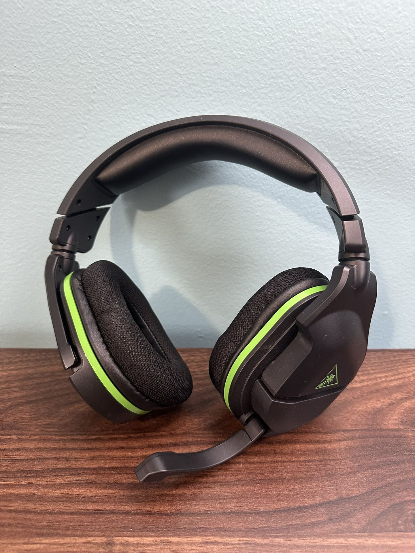Stealth 600 Gen 2 Turtle Beach Headset – Great Condition - Westbury Pickup!