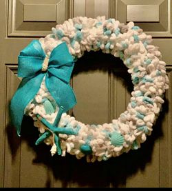 Wreath