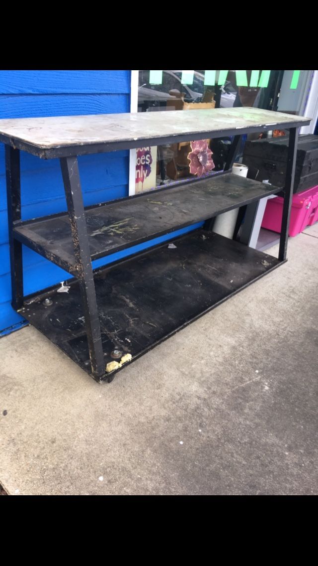 Shop Cart 