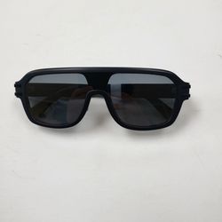 Dolce Gabbana sunglasses