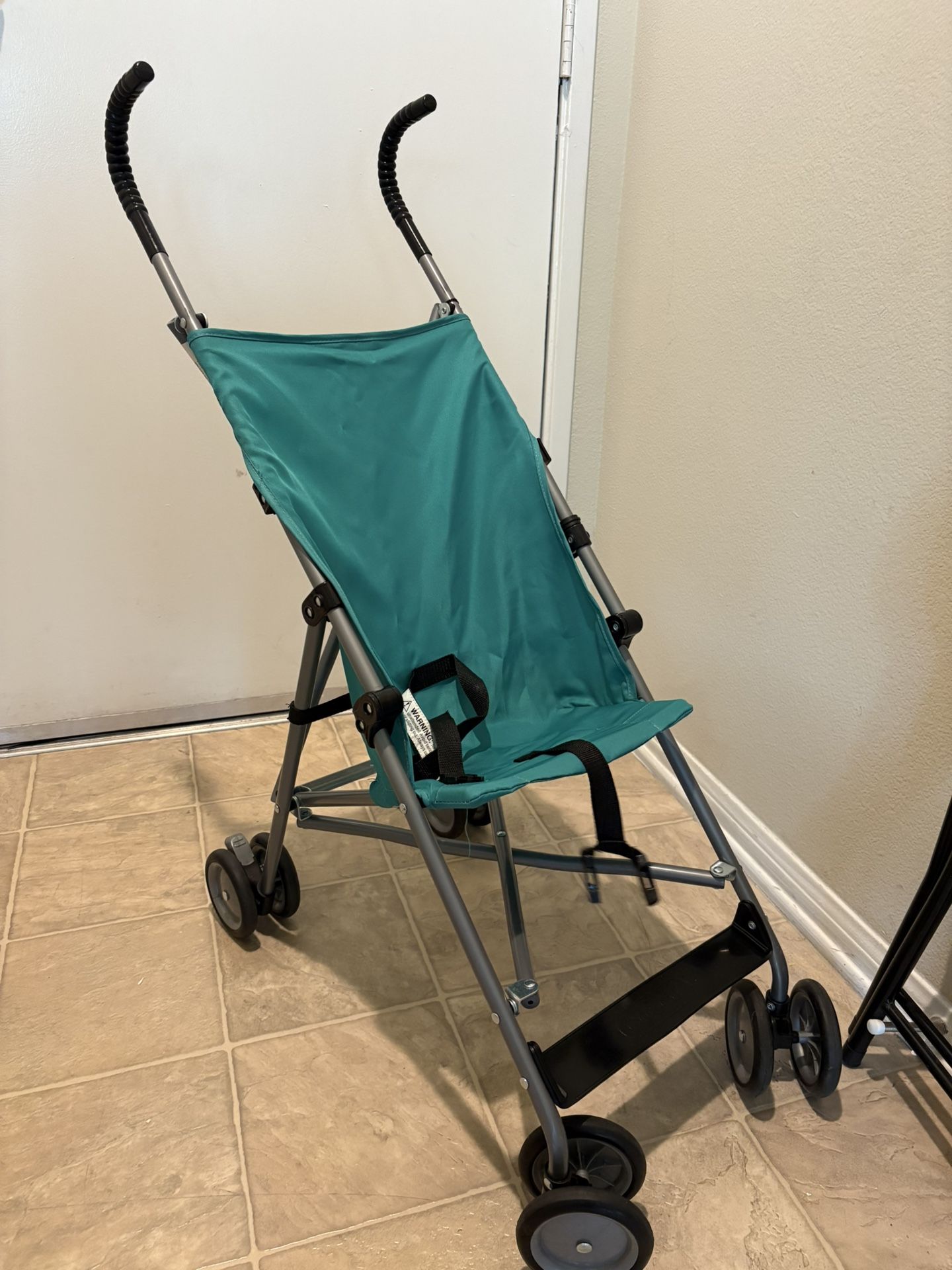 Kids stroller