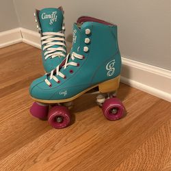 Candi Girl Skates