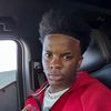 Trevon Gray
