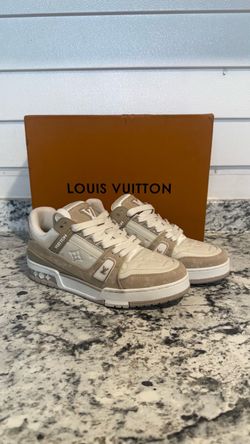 Trainers