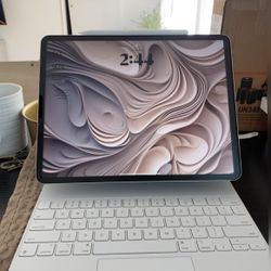 IPAD 12.9 Inch 6th Gen APPLE