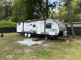 Rv cruse (2016)