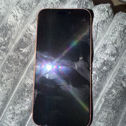 iPhone 17 Pro Max 256gb 